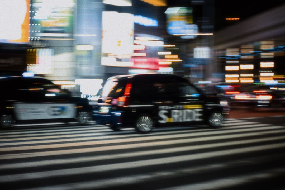一次“互动”突然来袭!大面积异动!固态电池爆发!